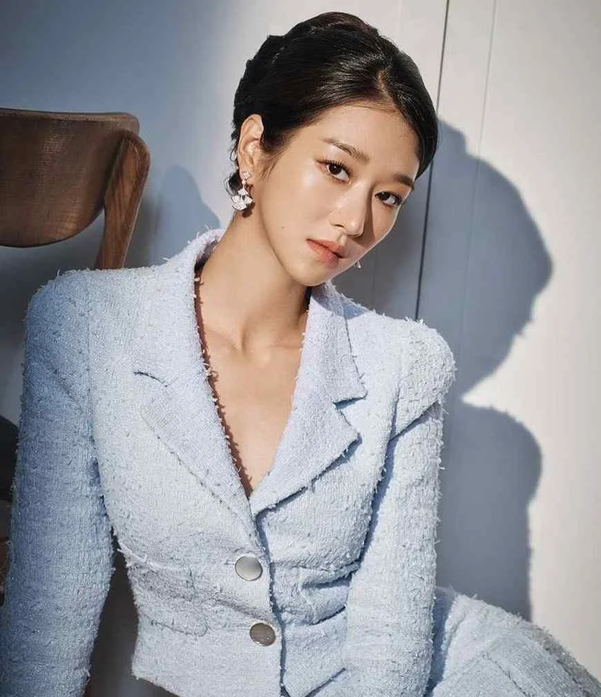 Seo Yea Ji - seo-yea-ji-13.webp